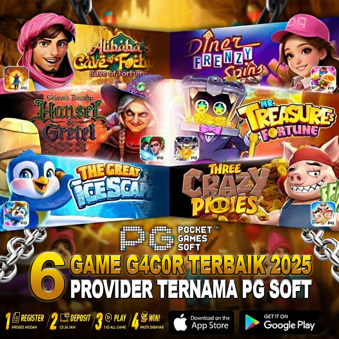 Banner VISAPOKER Official
